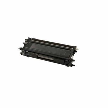 Brother TN-240 Siyah Toner