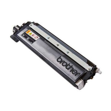 Brother TN-240 Siyah Toner