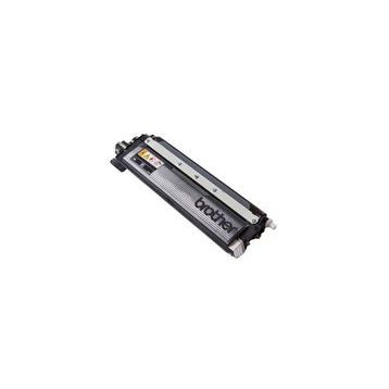 Brother TN-240 Siyah Toner