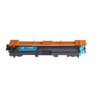 Brother TN-241 Mavi Muadil Toner