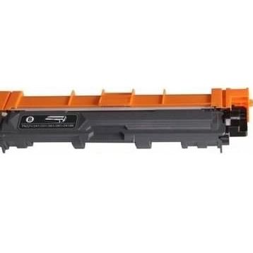 Brother TN-241 Siyah Muadil Toner