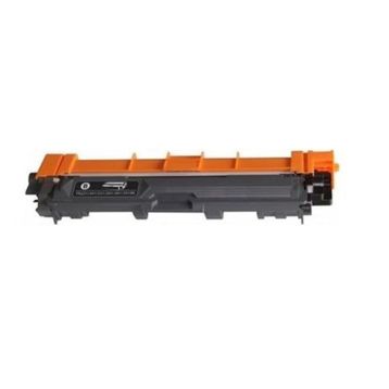 Brother TN-241 Siyah Muadil Toner