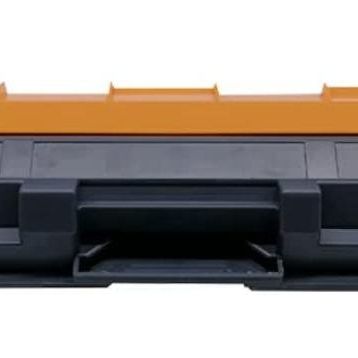 Brother TN-241M Kırmızı Muadil Toner
