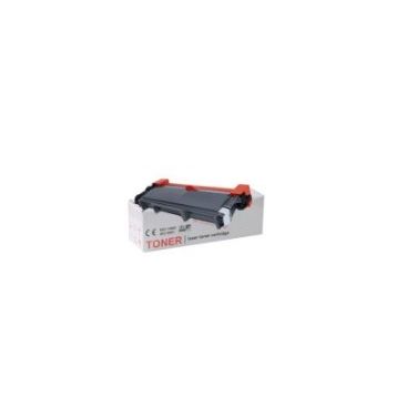 Brother TN-2456 Muadil Toner