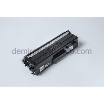 Brother TN-2456 Siyah 3000 Sayfa Toner