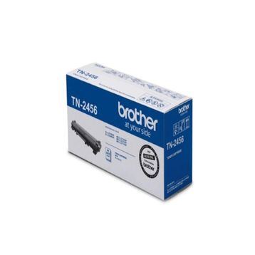 Brother TN-2459 Toner