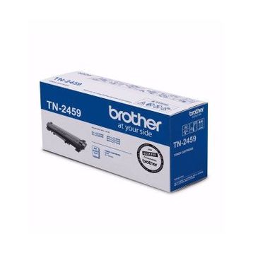 Brother TN-2459 Toner