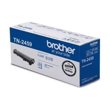 Brother TN-2459 Yüksek Kapasiteli HL-L2386dw Orjinal Toner