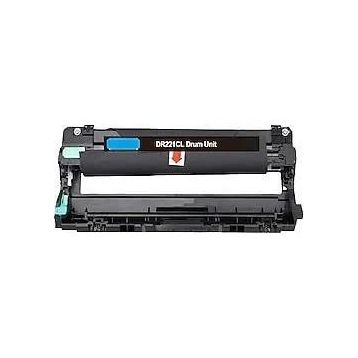 Brother TN-2550XL Siyah Yüksek Kapasiteli Muadil Toner