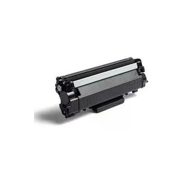 Brother TN-2550XL Siyah Yüksek Kapasiteli Muadil Toner