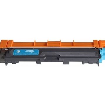 Brother TN-261 Mavi Uyumlu Toner