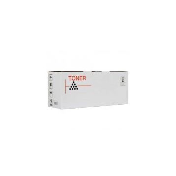 Brother TN-261 Sarı Uyumlu Toner