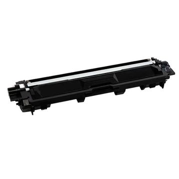 Brother TN-261 Siyah Muadil Toner