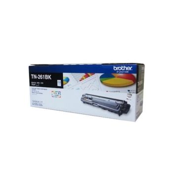 Brother TN-261 Toner