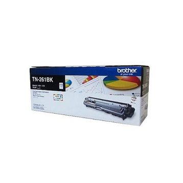 Brother TN-261 Toner