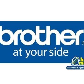 Brother TN-261BK Toner