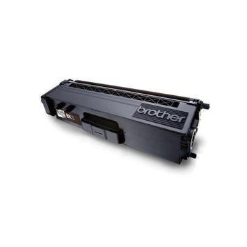 Brother TN-261BK Toner
