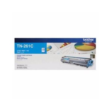 Brother TN-261C Toner