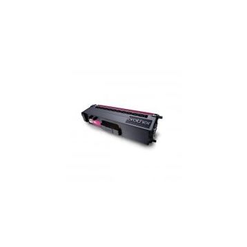 Brother TN-261M Kırmızı Orjinal Toner