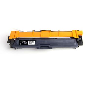 Brother TN-265 Siyah Muadil Toner