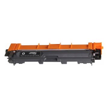 Brother TN-265 Siyah Muadil Toner