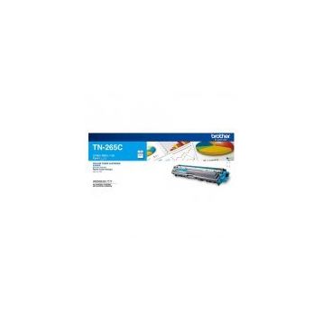 Brother TN-265C Toner