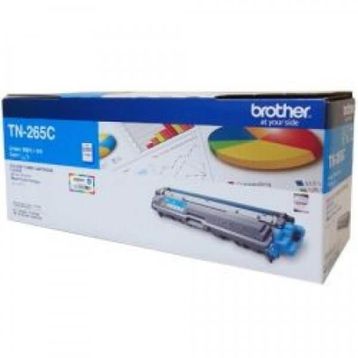 Brother TN-265C Toner