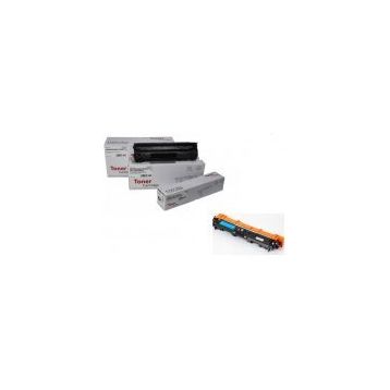 Brother TN-265M Kırmızı Toner