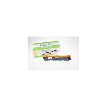 Brother TN-265M Kırmızı Toner