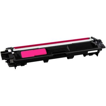 Brother TN-265M Kırmızı Toner
