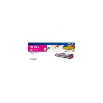 Brother TN-265M Toner