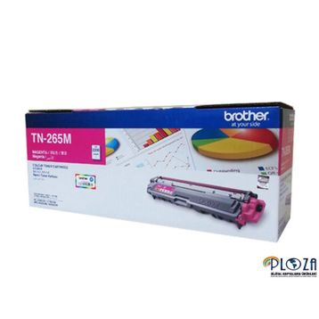 Brother TN-265M Toner