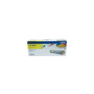 Brother TN-265Y Toner