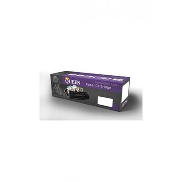 Brother TN-2700 TN-660 Muadil Toner