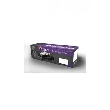 Brother TN-2700 TN-660 Muadil Toner