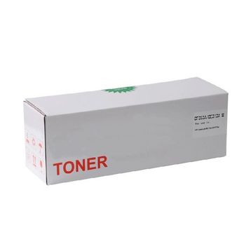 Brother TN-273 Mavi Muadil Toner