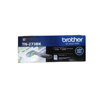 Brother TN-273 Siyah Toner