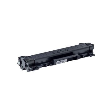Brother TN-273BK Siyah Toner
