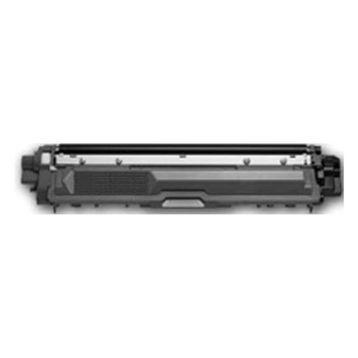 Brother TN-277 HL-L3270CDW Uyumlu Siyah Muadil Toner