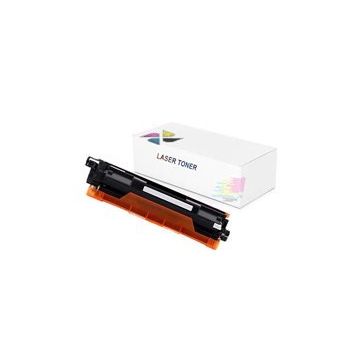 Brother TN-277 Siyah Muadil Toner