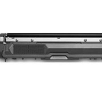 Brother TN-277 Siyah Muadil Toner