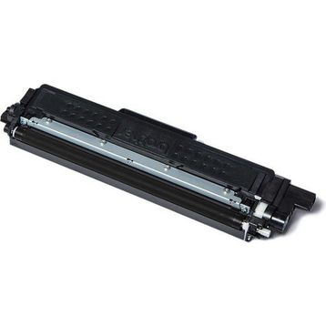 Brother TN-277 Siyah Toner