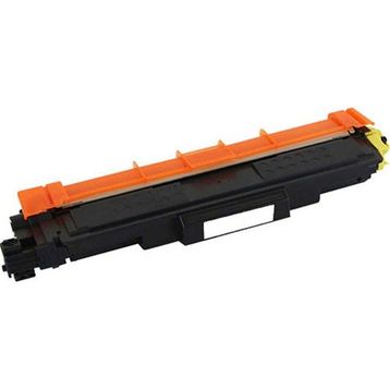 Brother TN-277/TN-273 Uyumlu Sarı Muadil Toner