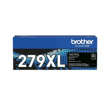 Brother Tn-279XL Siyah Orijinal Toner