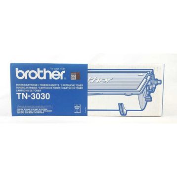 Brother TN-3030 7000 Sayfa Toner