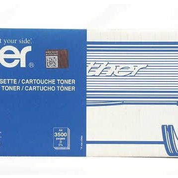 Brother TN-3030 7000 Sayfa Toner