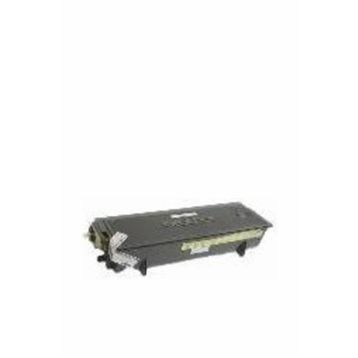Brother TN-3030 7000 Sayfa Toner