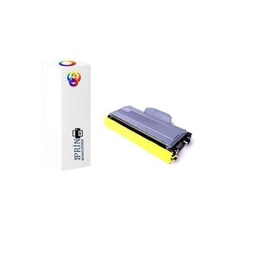 Brother TN-3030 DCP-8040- DCP-8045D 3500 Sayfa Muadil Toner