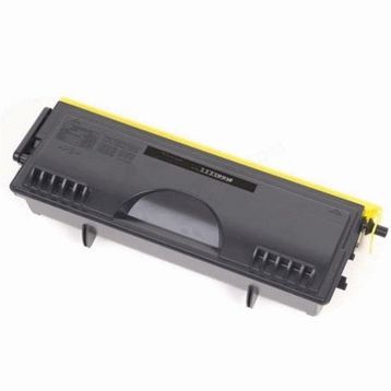 Brother TN-3030 Muadil Toner