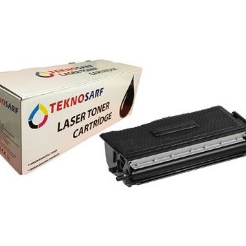 Brother TN-3030 Uyumlu Toner